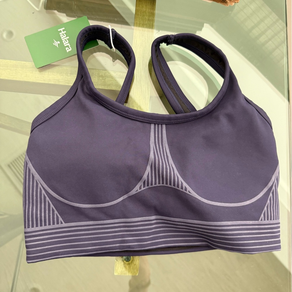 Halara bra size XS